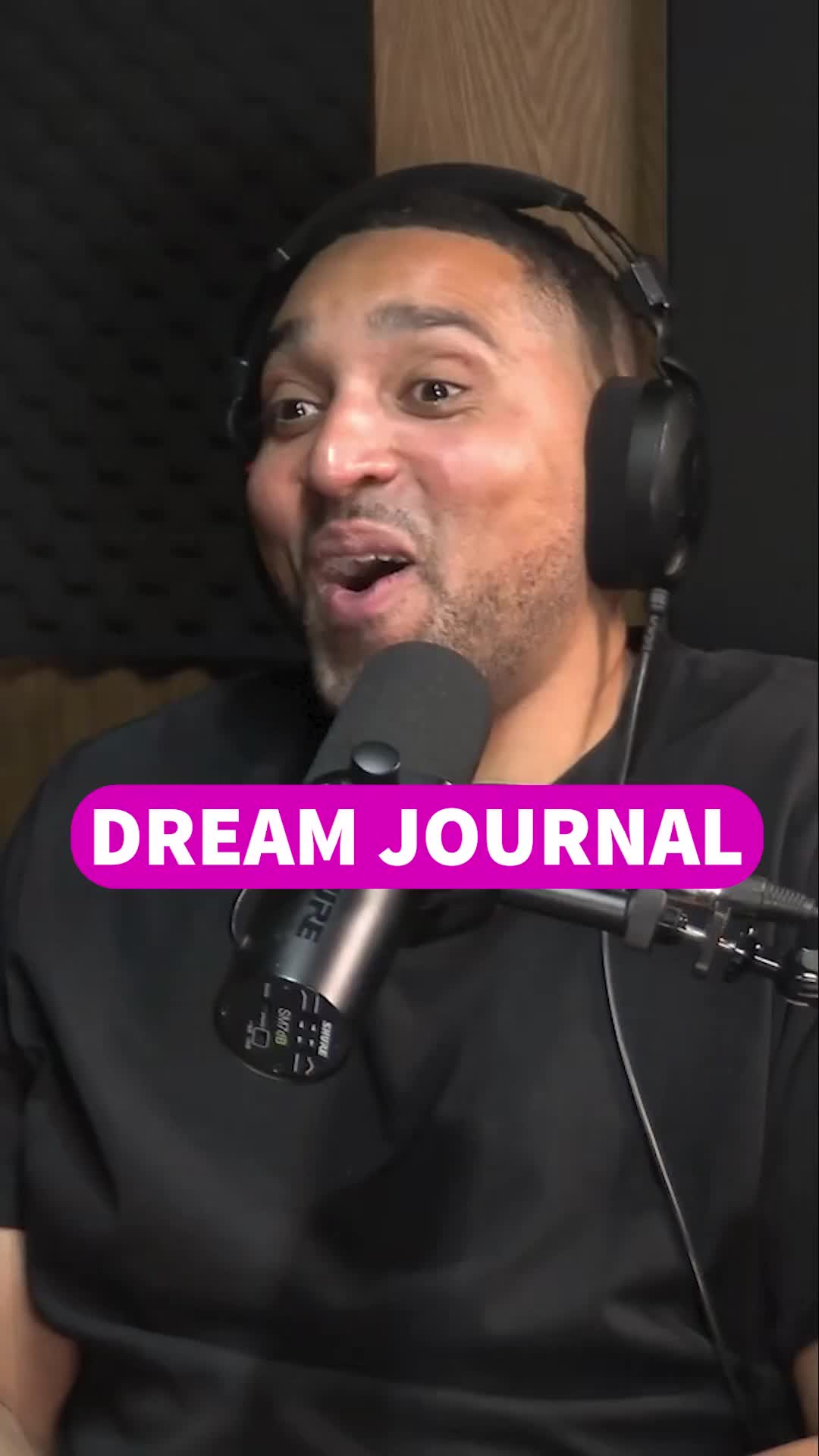 @HowToKillAnHour
