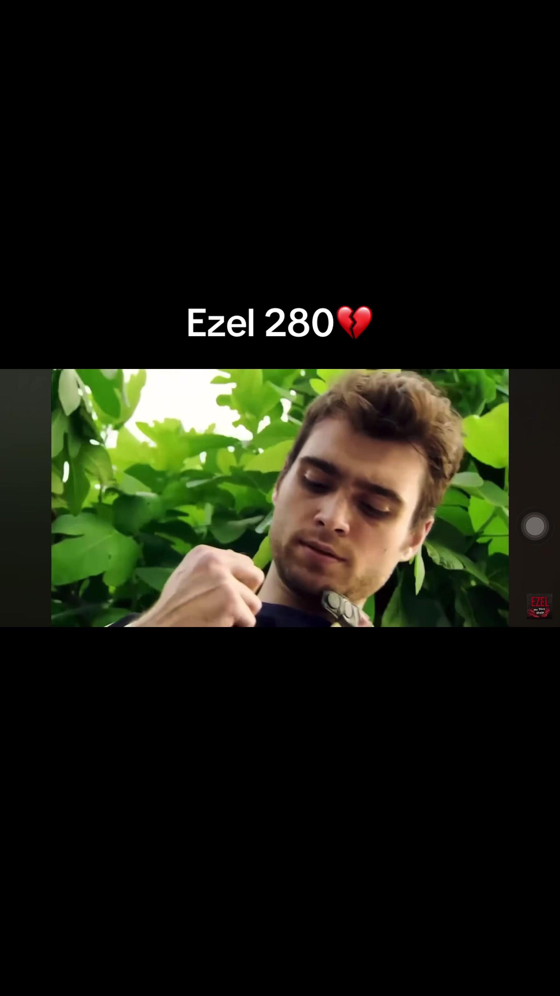 @Seriale turke
