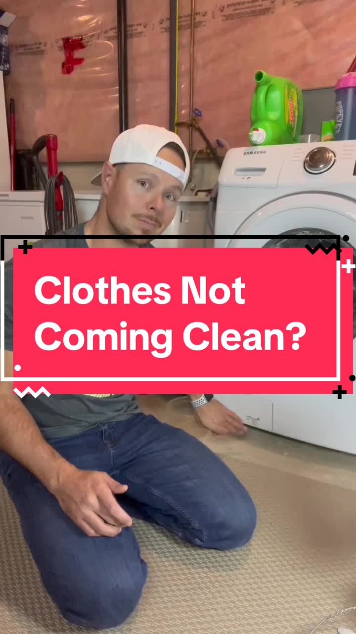 @Ken Long | Home DIY Expert