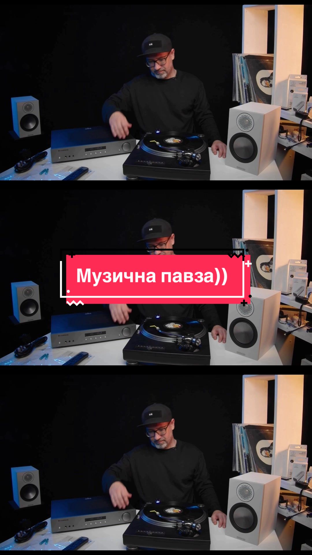 @DJMRSUNNY