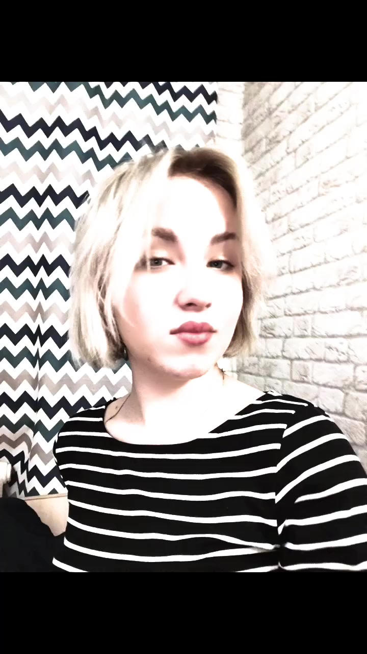 @𝙳𝚊𝚛𝚒𝙳𝚎𝚜𝚑𝚔𝚊 🤍