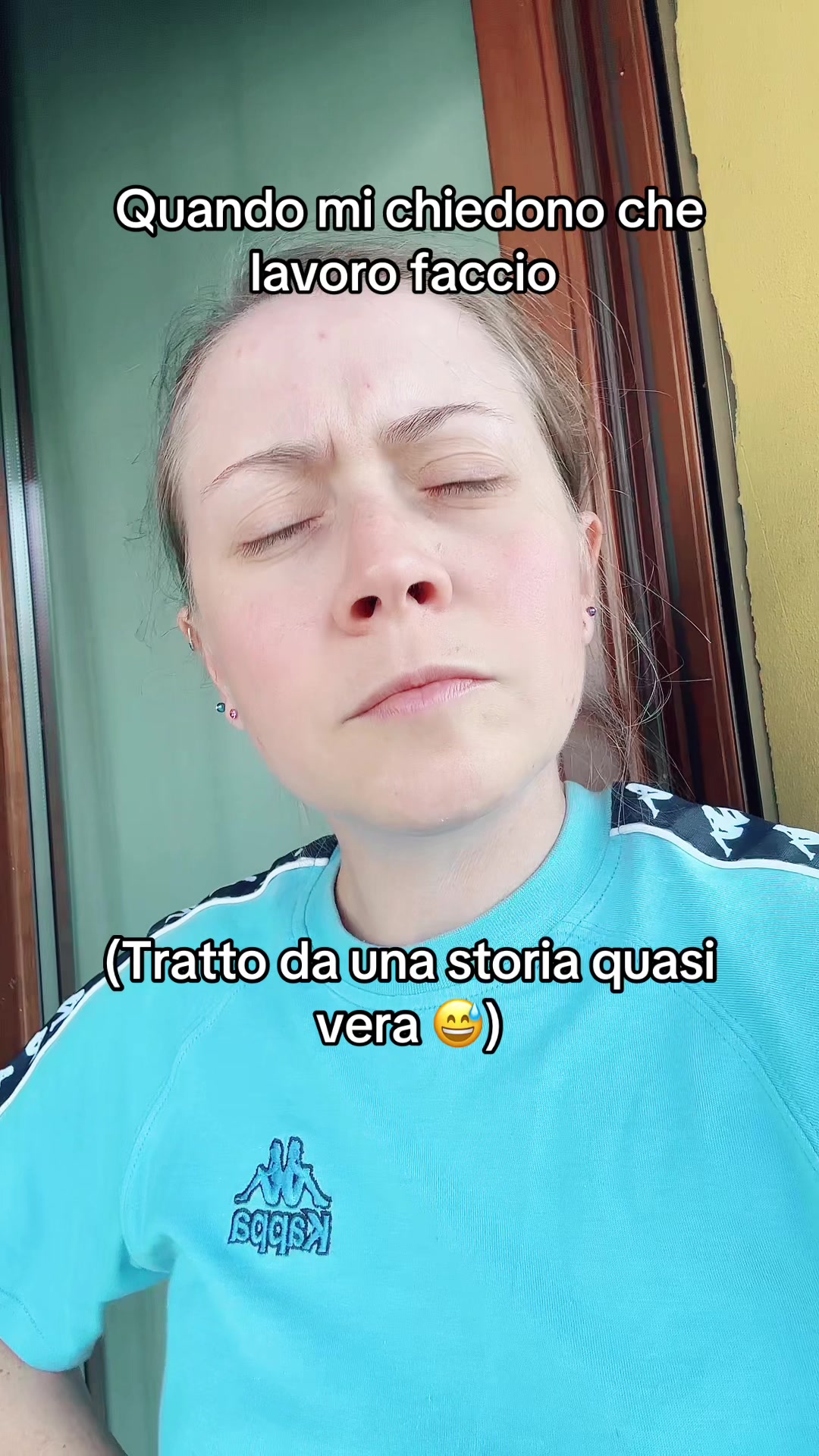 @sarap