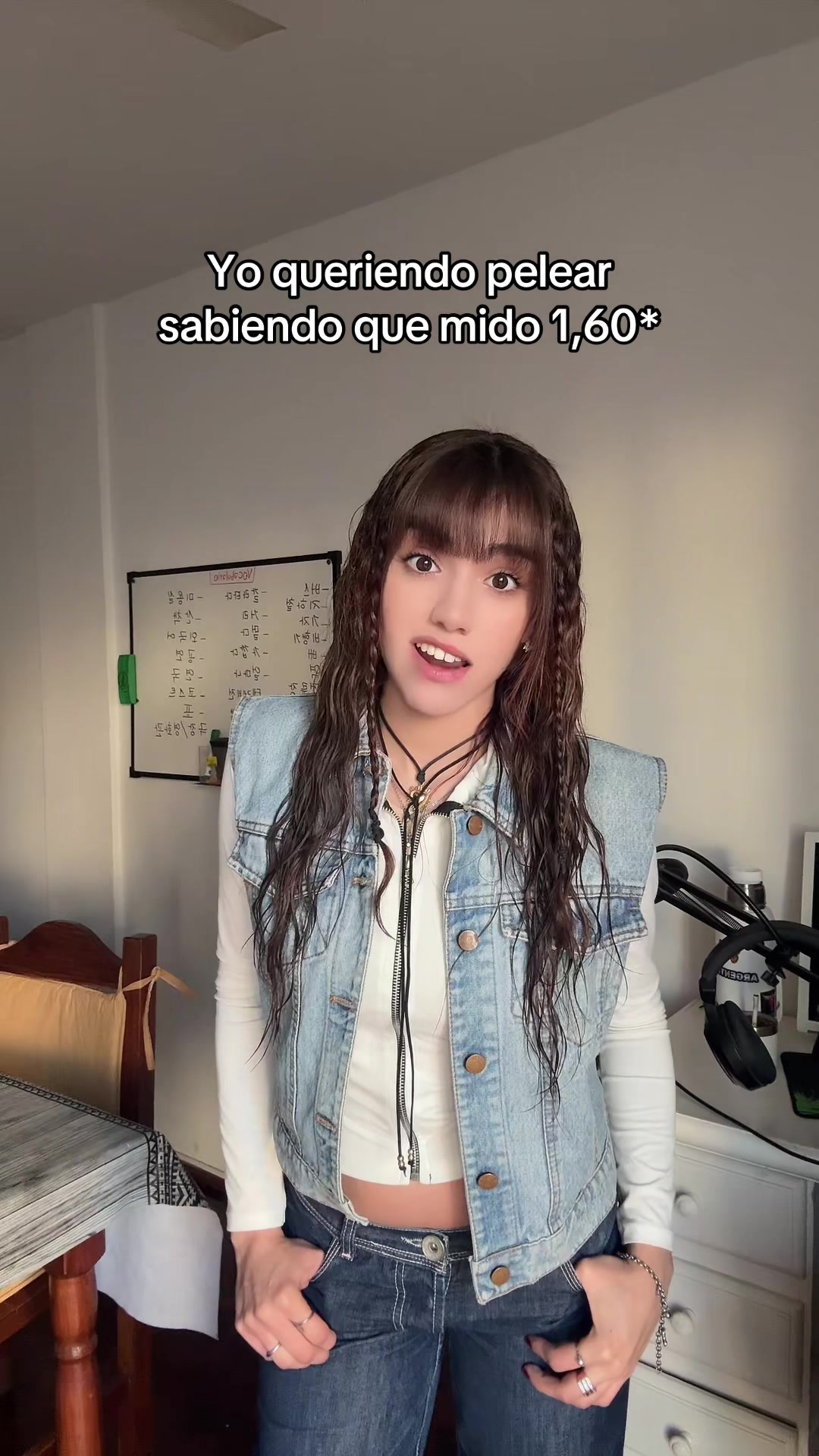 @안토 Anto✨