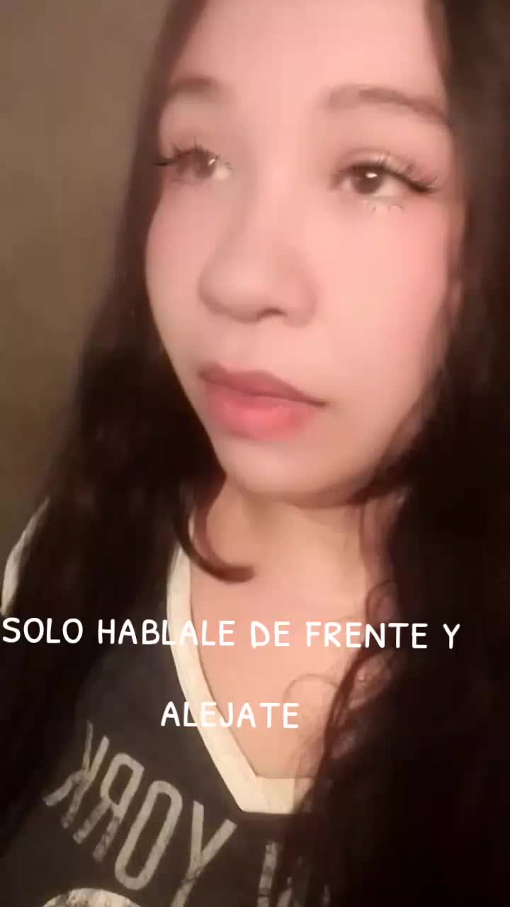 @Airam  Larios