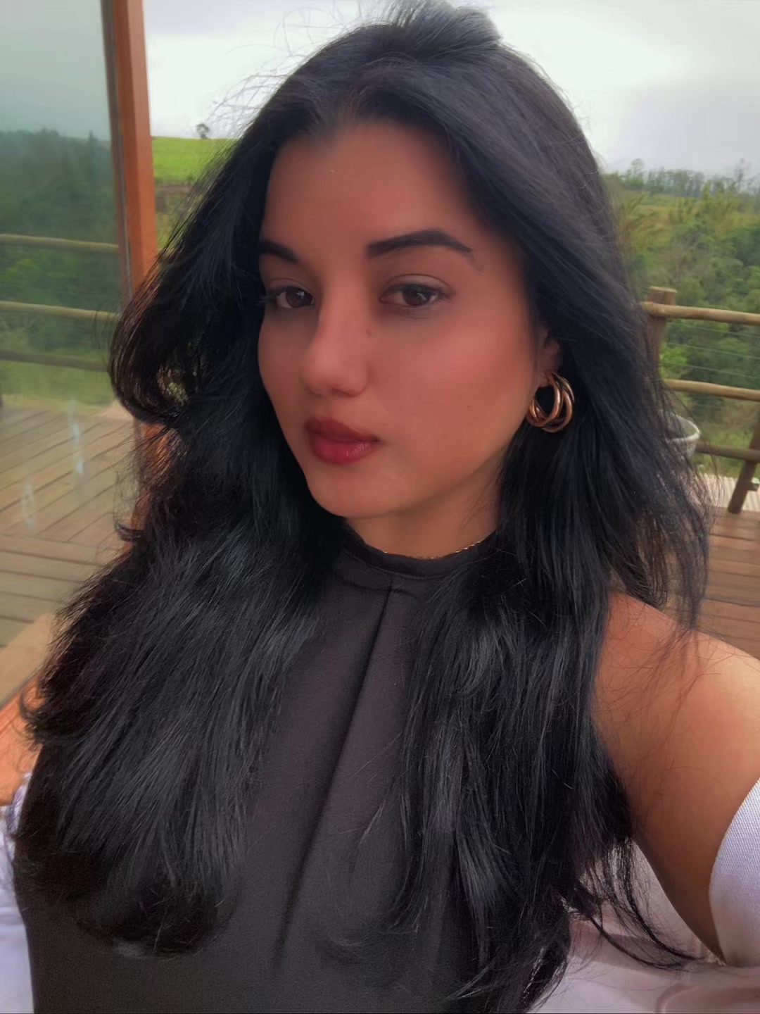 @Isabella Sandoli