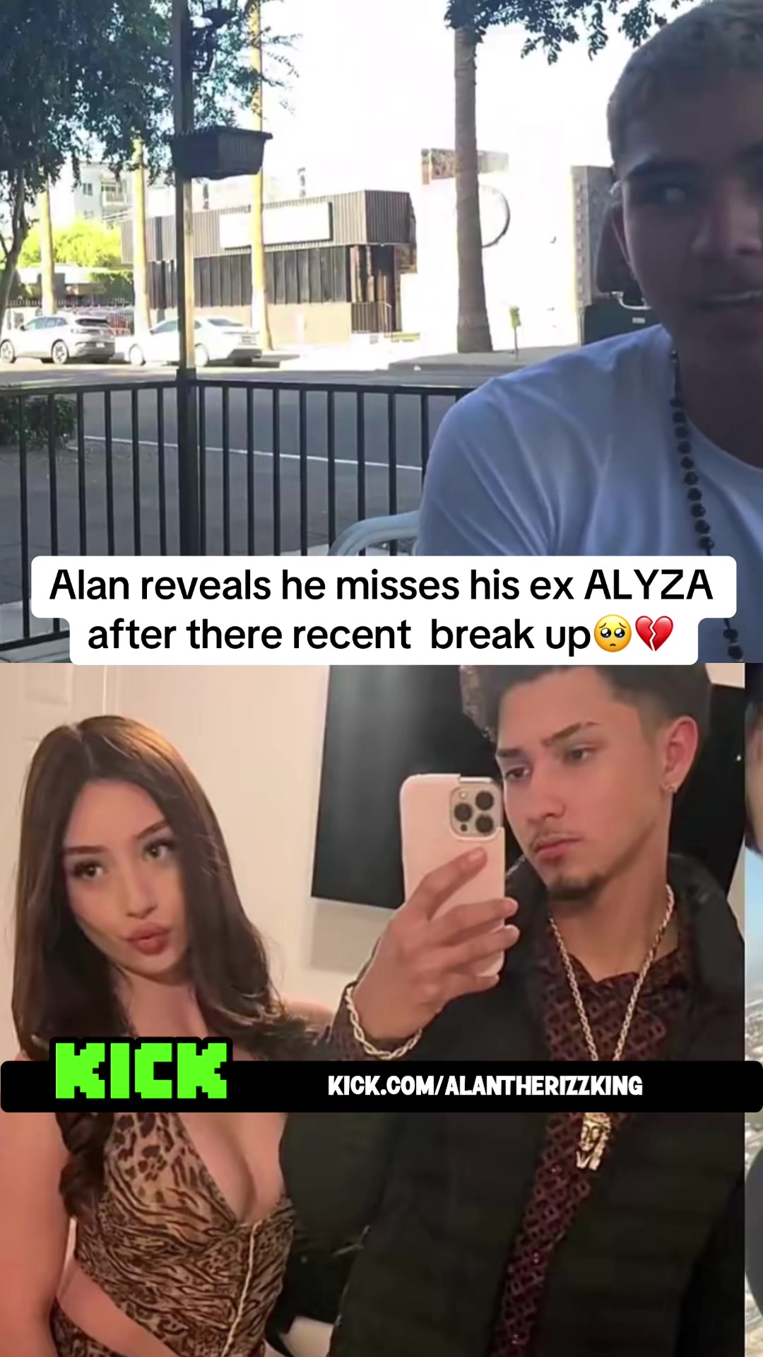 @kickitclips1