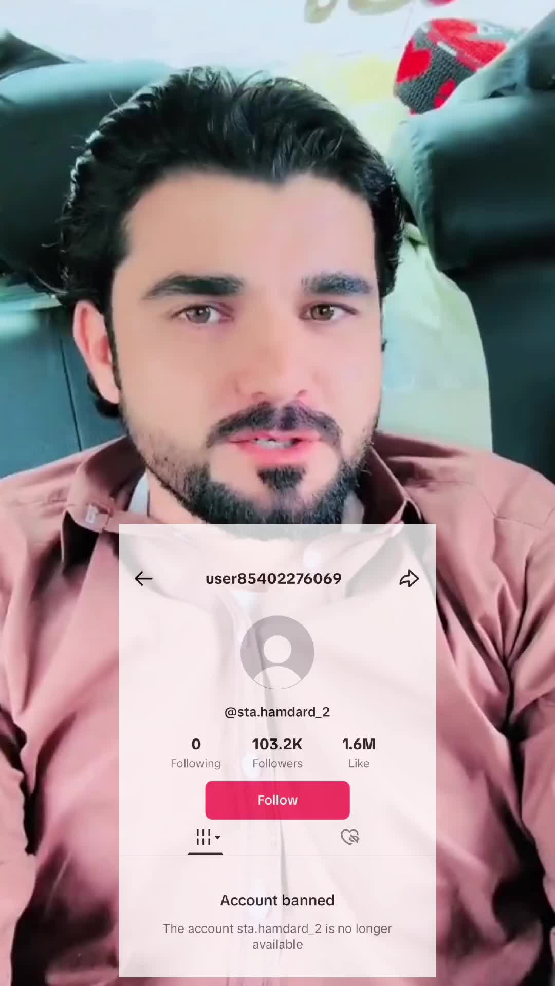 @ℋᎯℳⅅᎯℛⅅحيــــ👑ـات