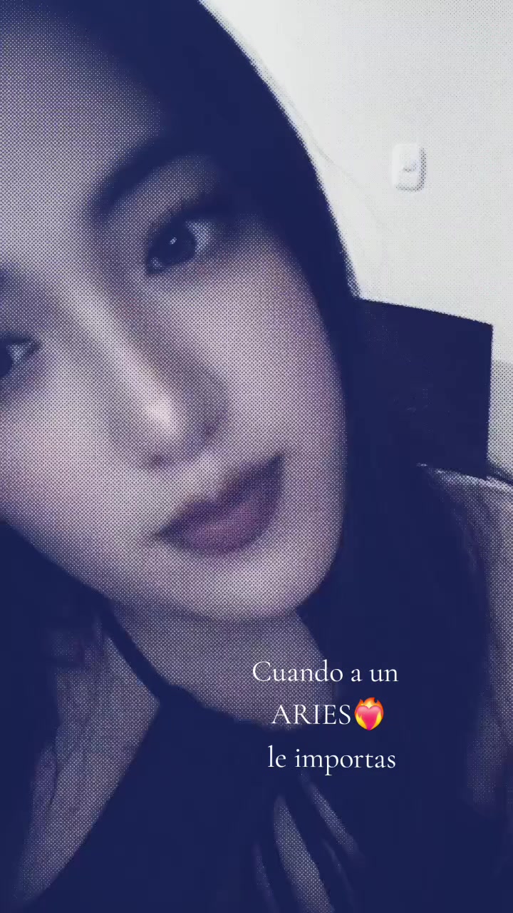 @Jenn✨️✨️