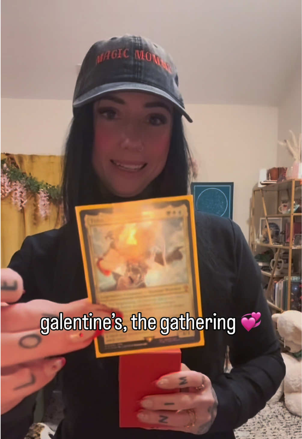 @gemini.twins.magic