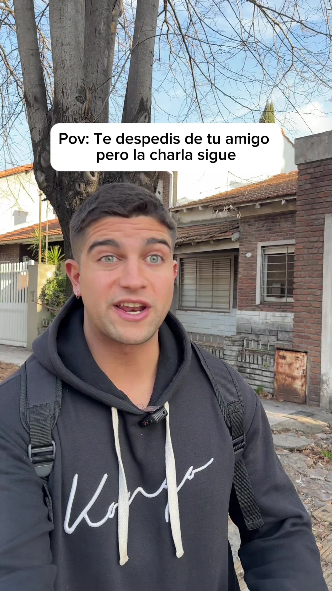 @Crispierri