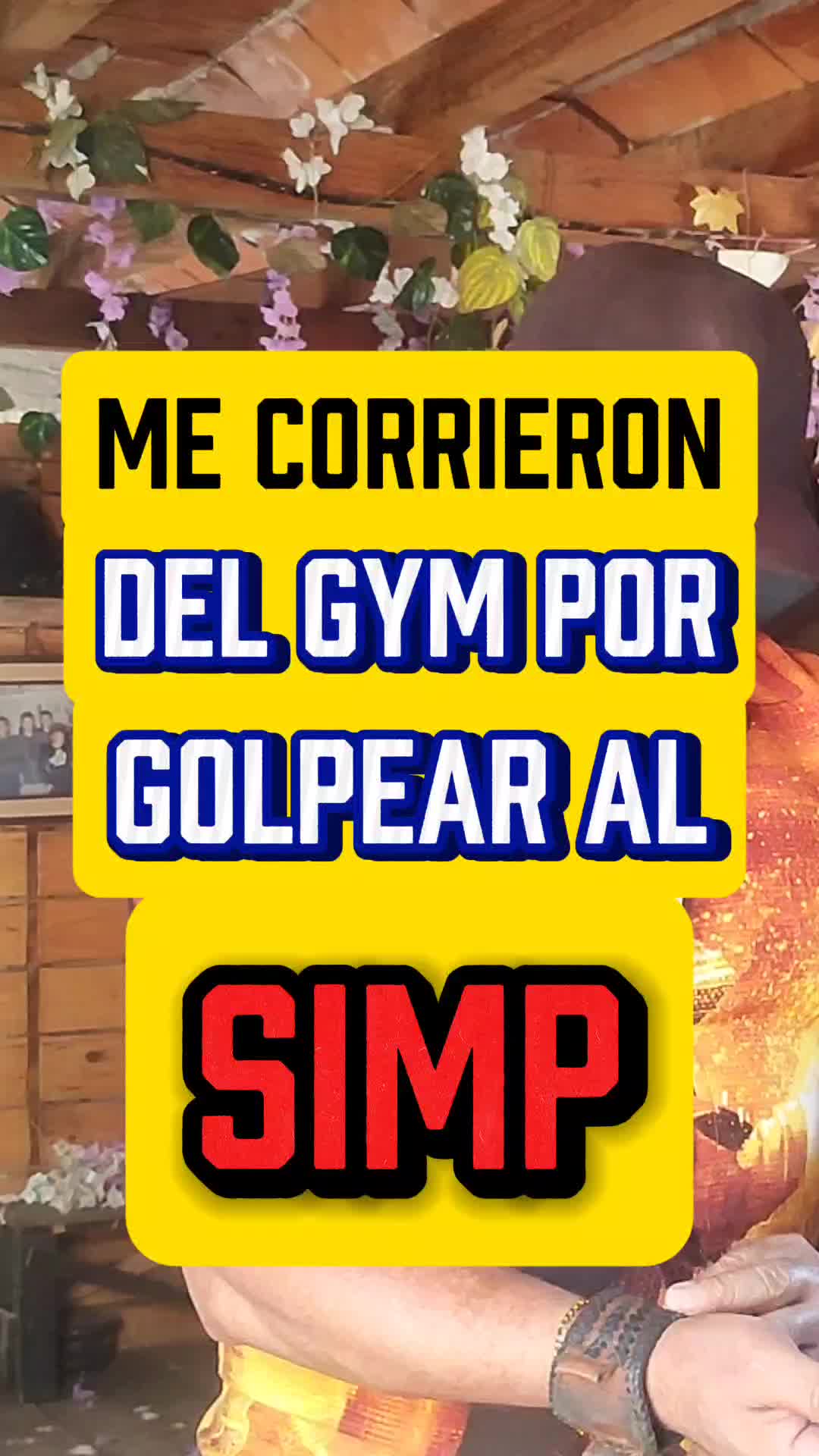 @Discipulodeacero