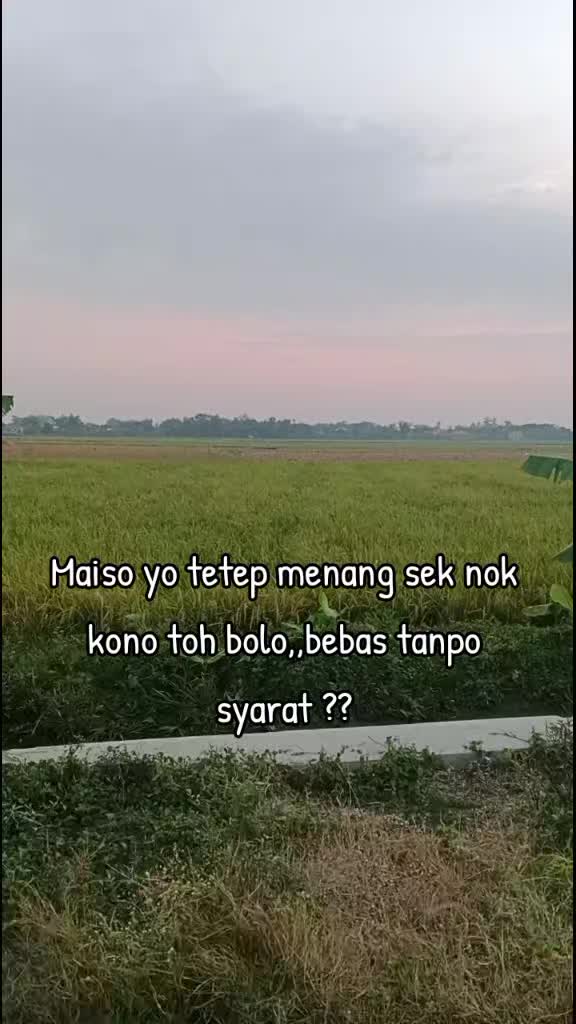 @𝐀𝐋𝐋