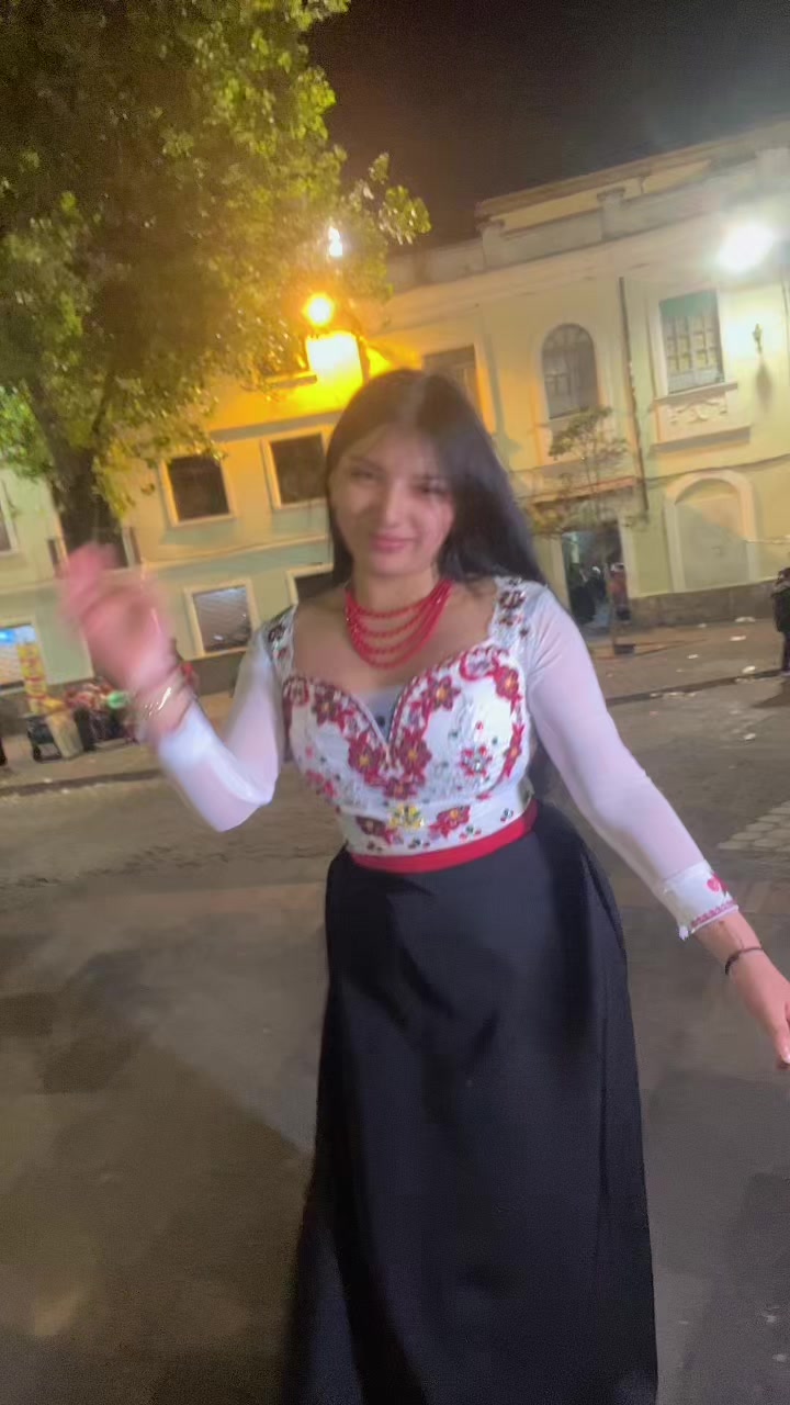 @𝑳𝒊𝒊𝒛🧚&zwj;♀️