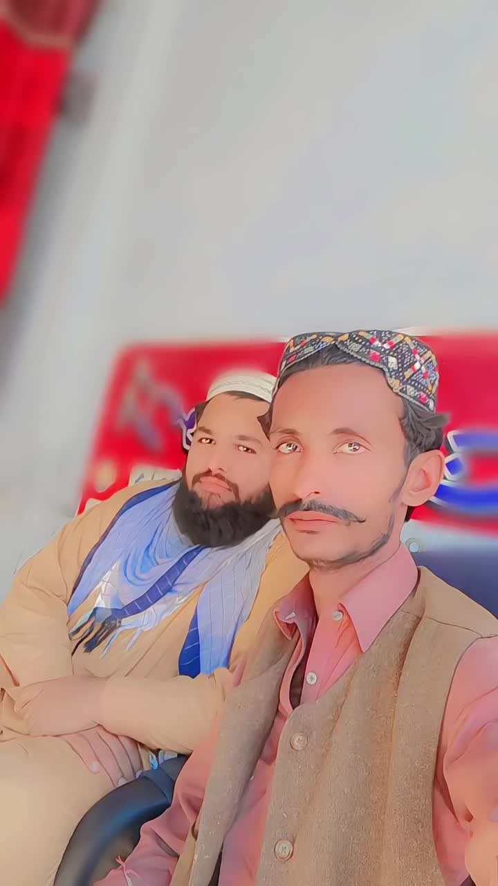 @it's Aamir920