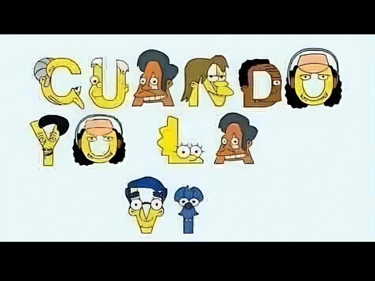 @yo_soy_yupiii