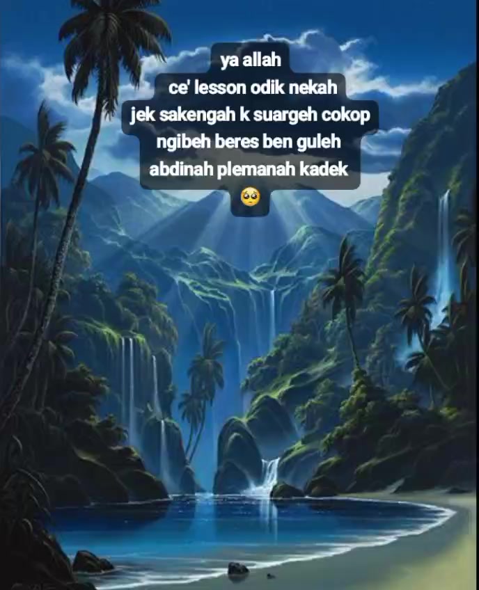 @Miss-mokong