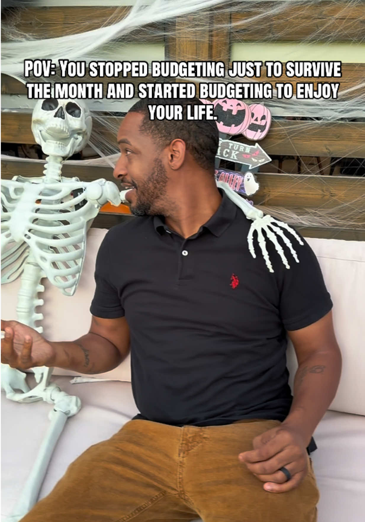 @B. Budgeted