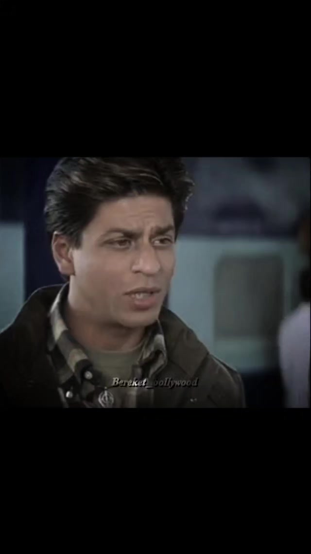 @๐
๐ข๐ฏ๐ข๐จ๐ข๐ฑ Bollywood