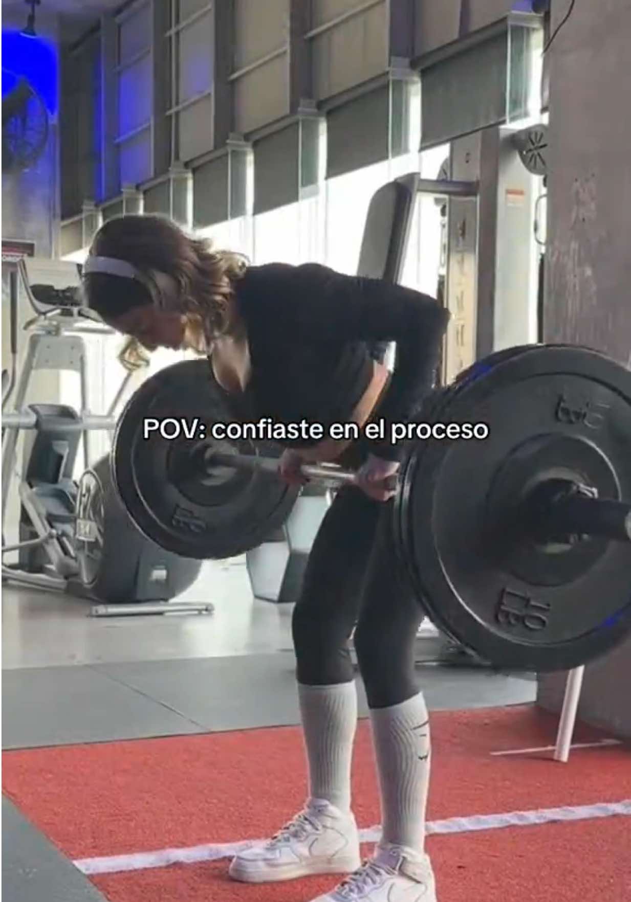 @paolagauna