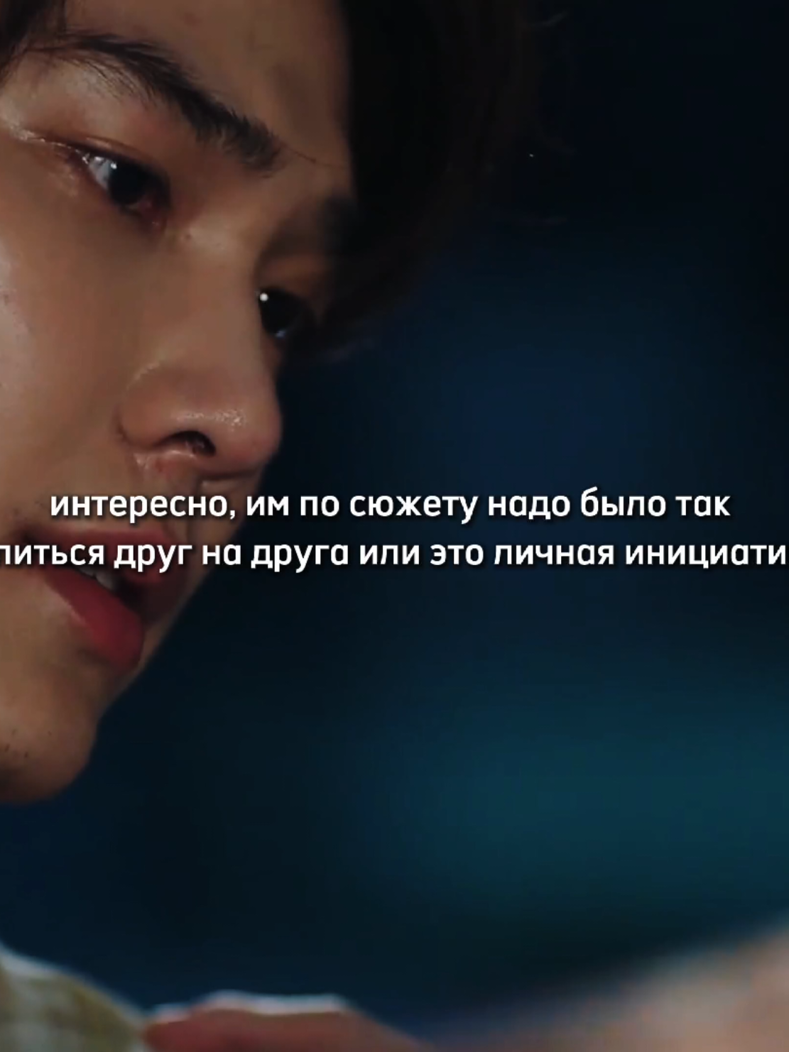 @s͟t͟a͟s͟y͟a͟