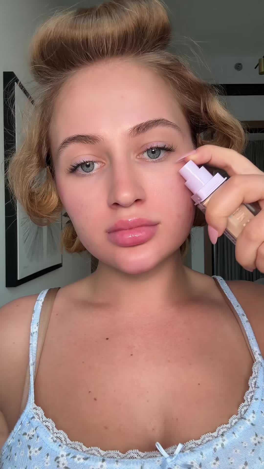 @iulia valentina 🤍