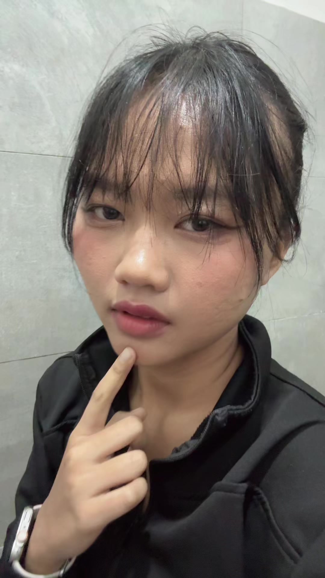 @mikoyapping
