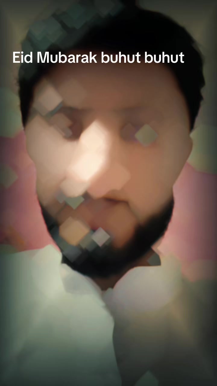 @danish mansoor