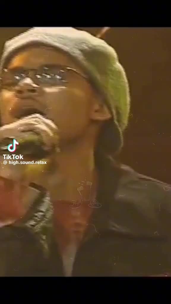 @CoryVibe