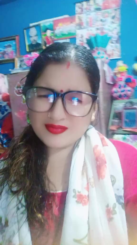 @🥰R_A_M_A🥰