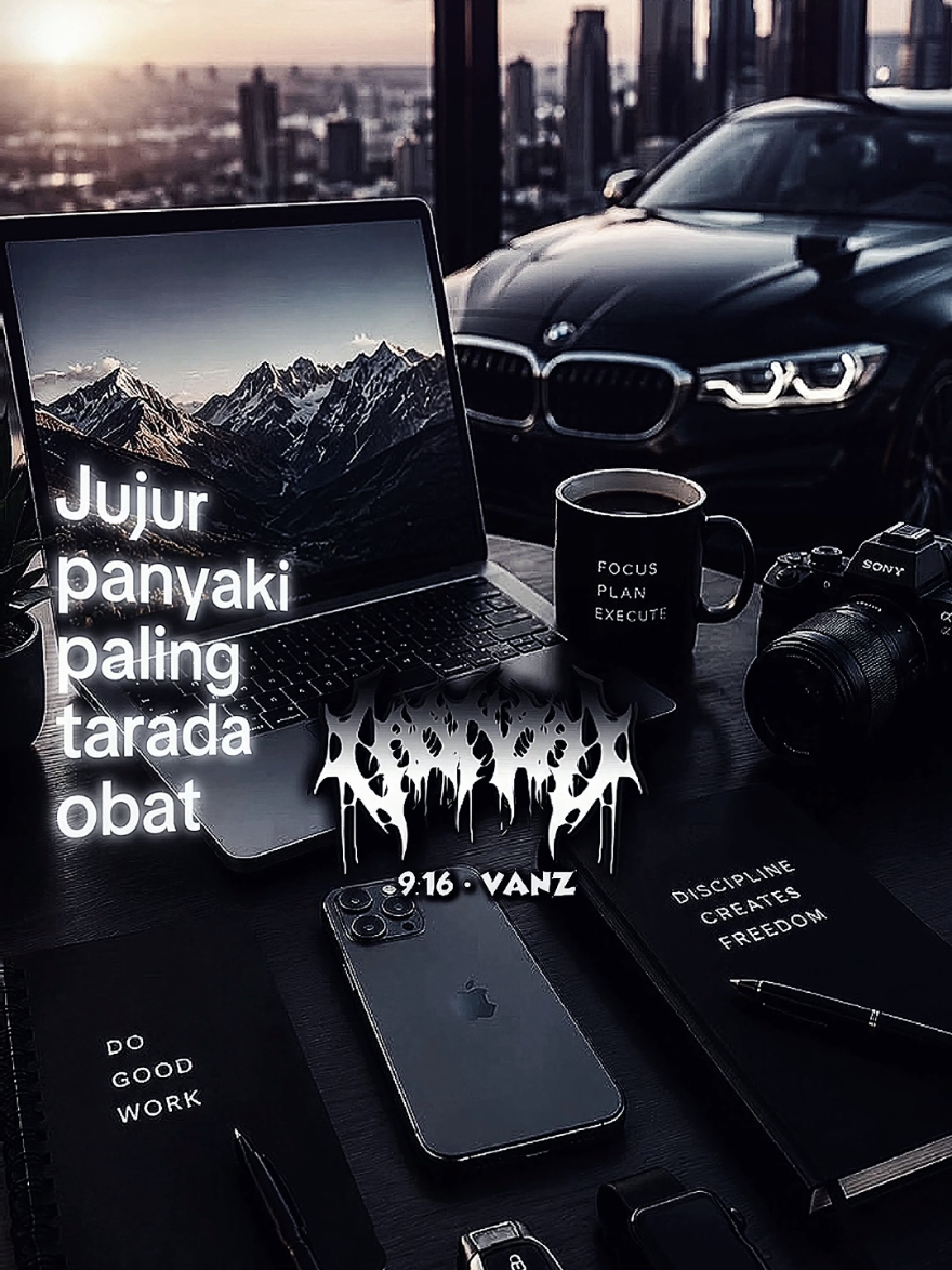 @𝗩𝗔𝗡𝗭🎟️ 𝗧𝗘𝗠𝗣𝗟𝗔𝗧𝗘