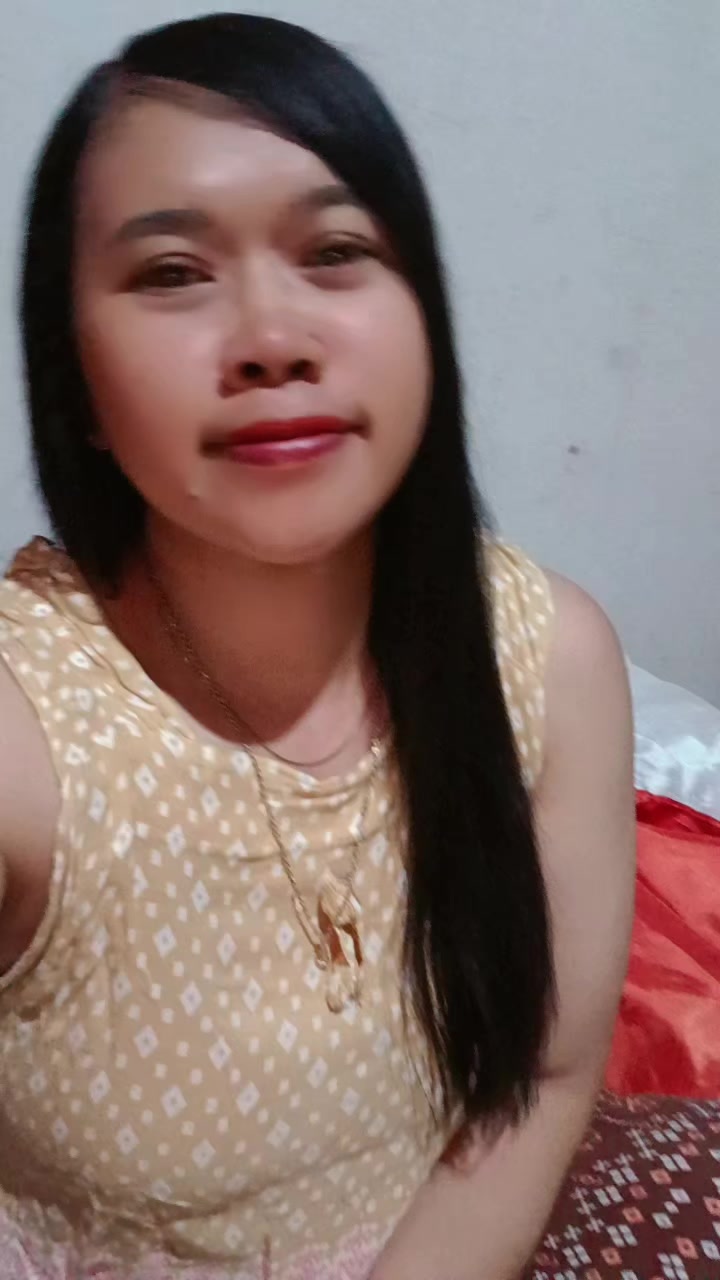 @Sulisti Handayani