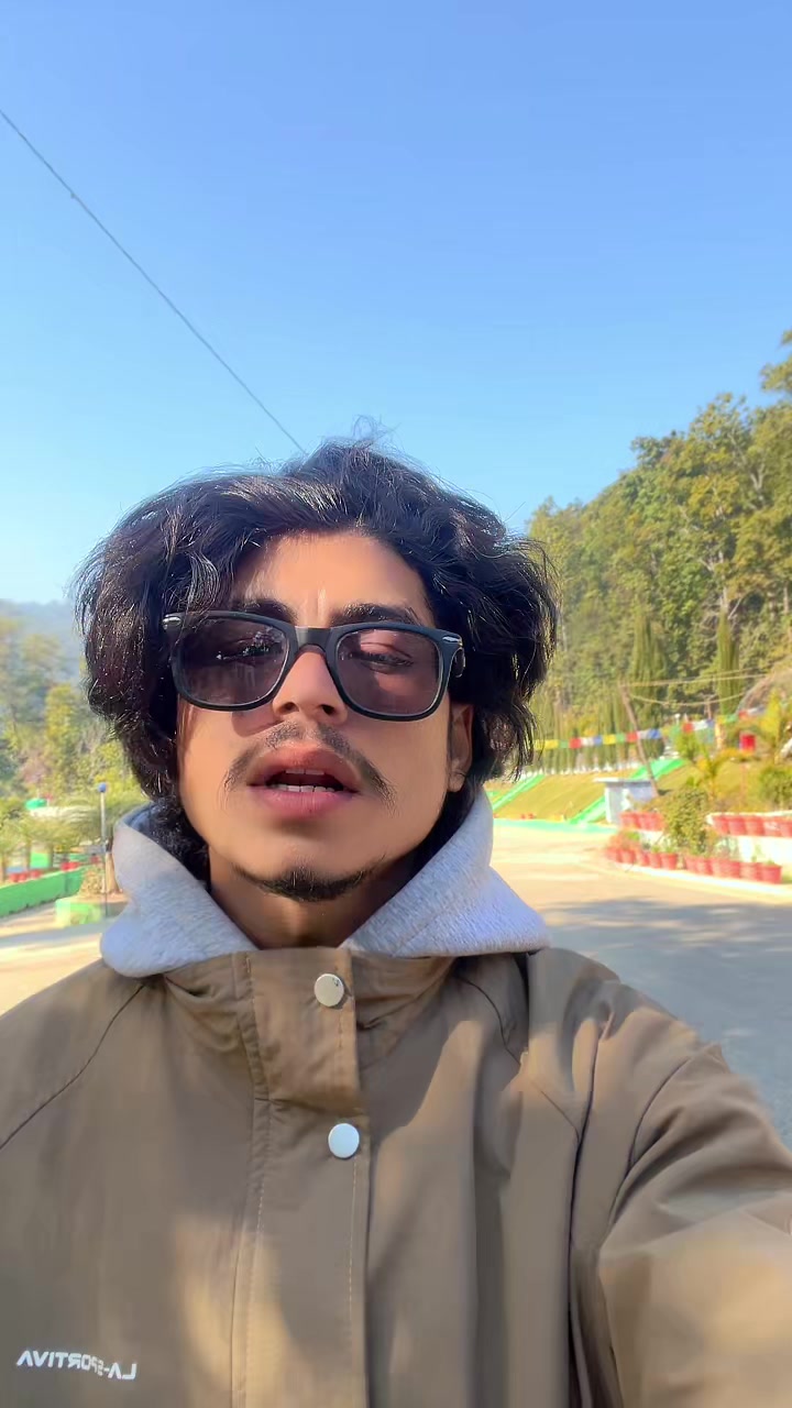 @G_बन❗️Budha🤙