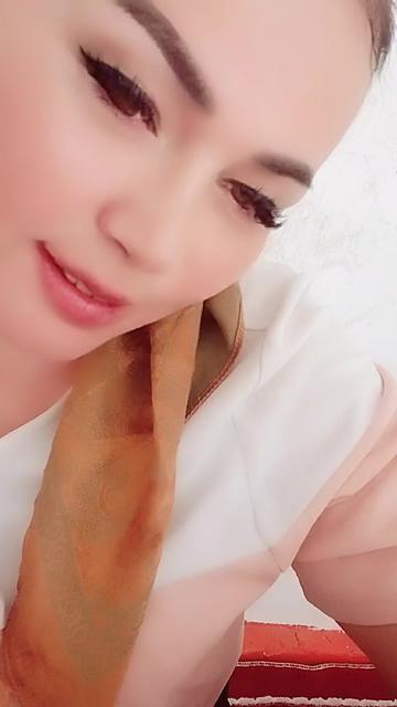 @Gulzar 🇰🇿