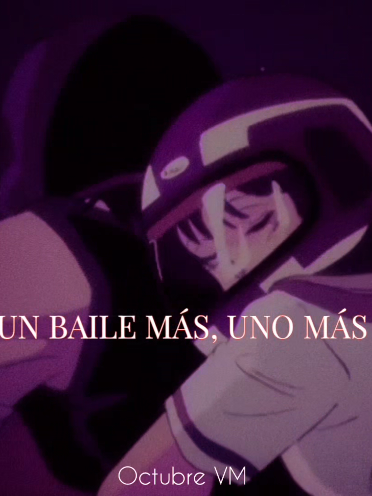 @Octubre VM