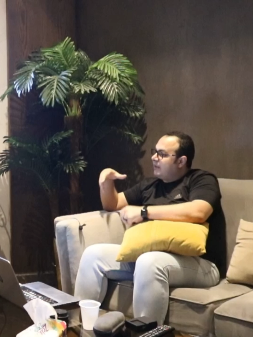 @Mohamed Saad Ibrahim