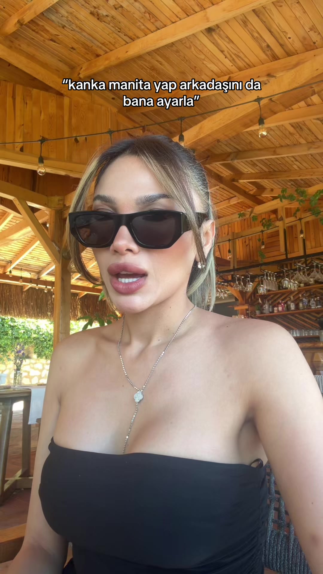 @aleynabbozz