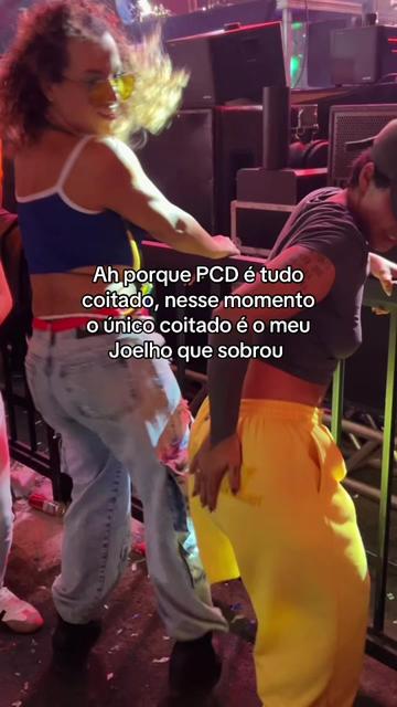 @Carol