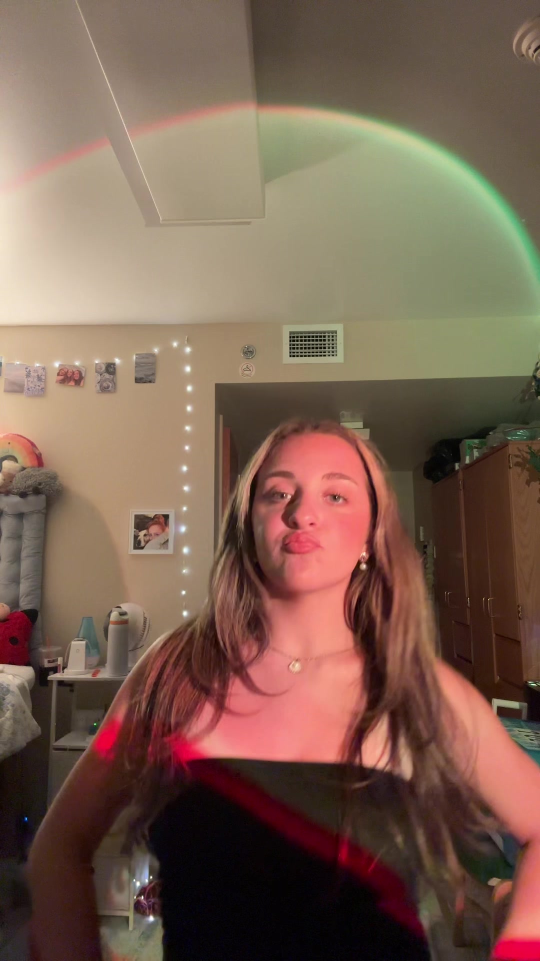 @rachel