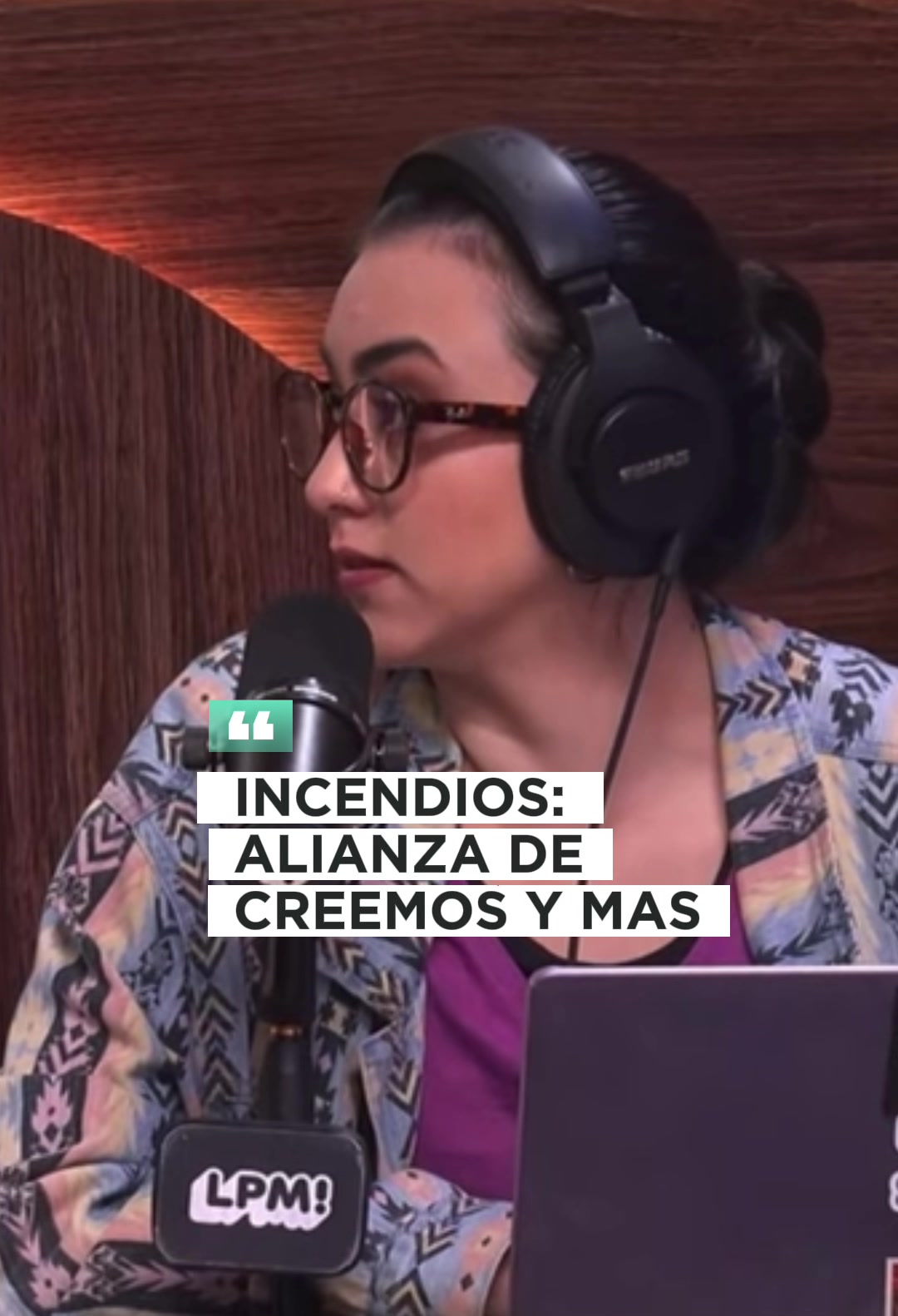 @Natalia Aparicio