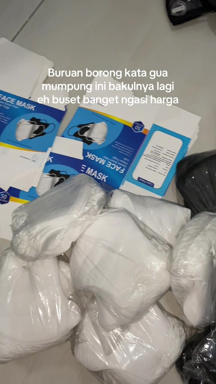 @nrlist