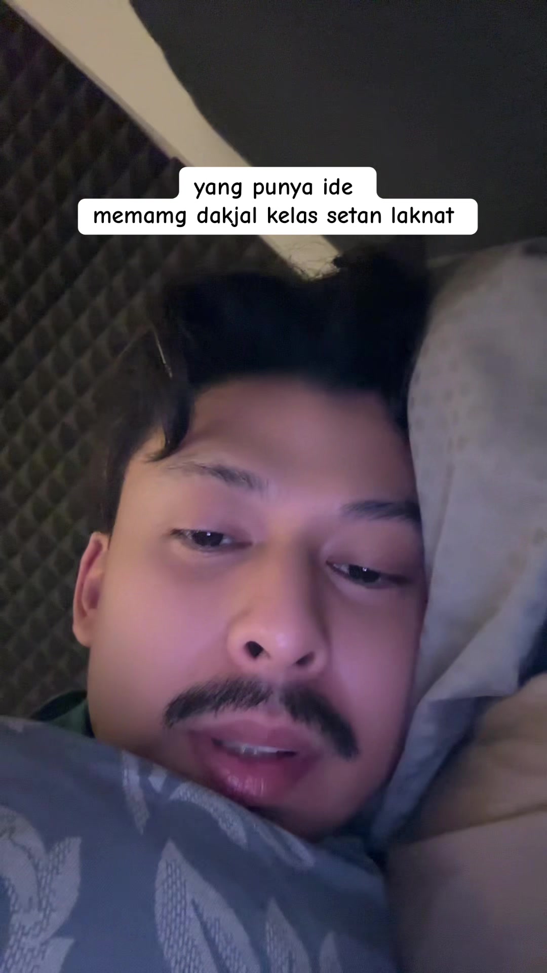@ompolos