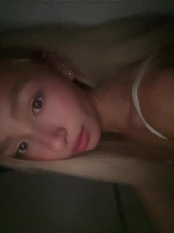 @Anastasia