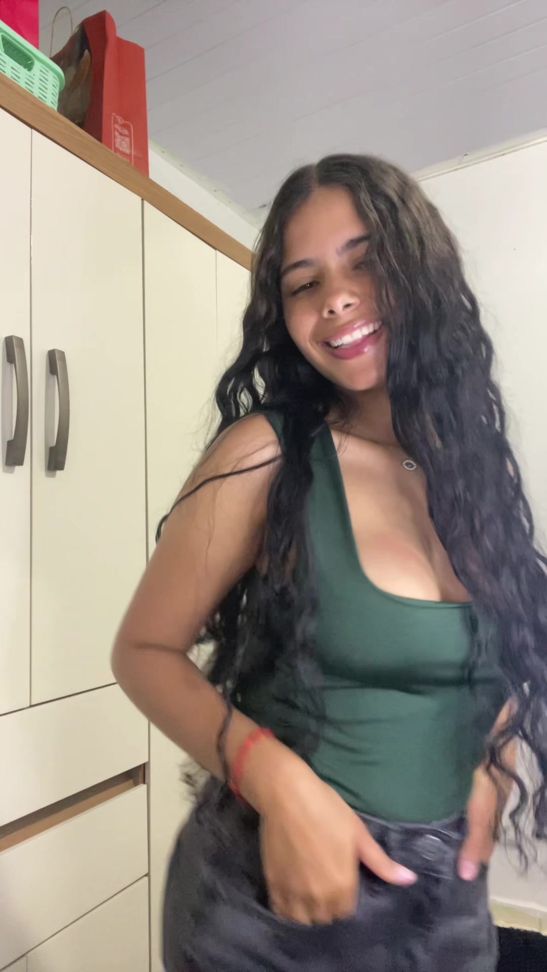 @𝗠𝗼𝗮𝗻𝘆