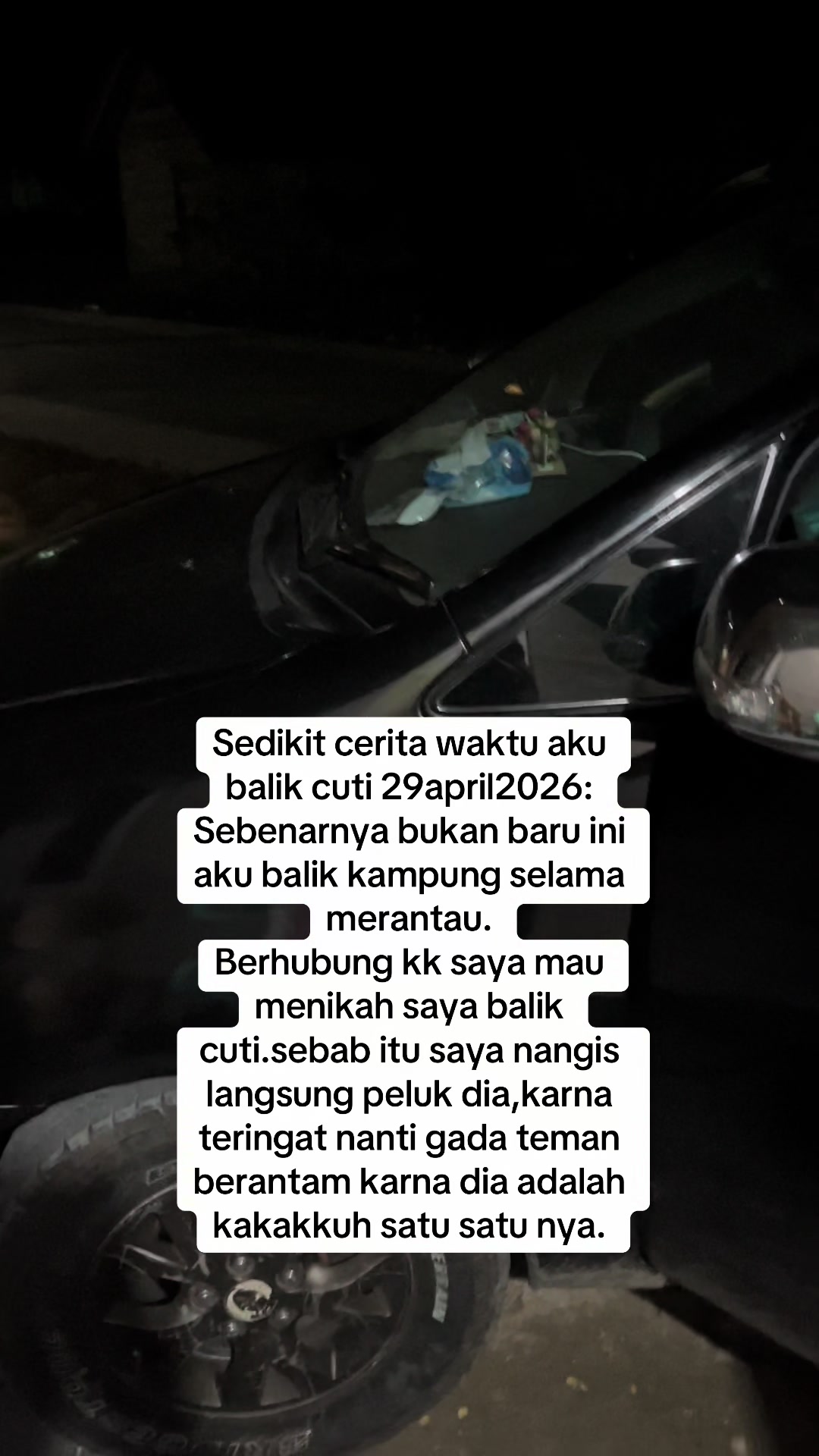 @Winda Manroe 🇮🇩🇲🇾