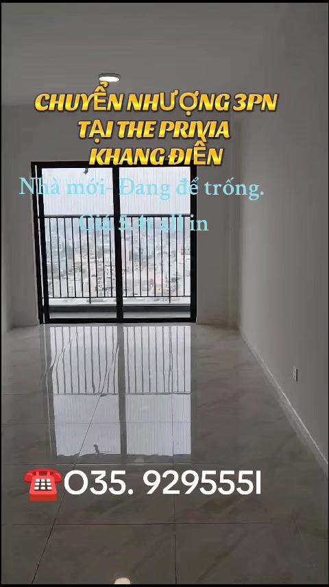@Cùng Ngọc Săn nhà đẹp giá tốt