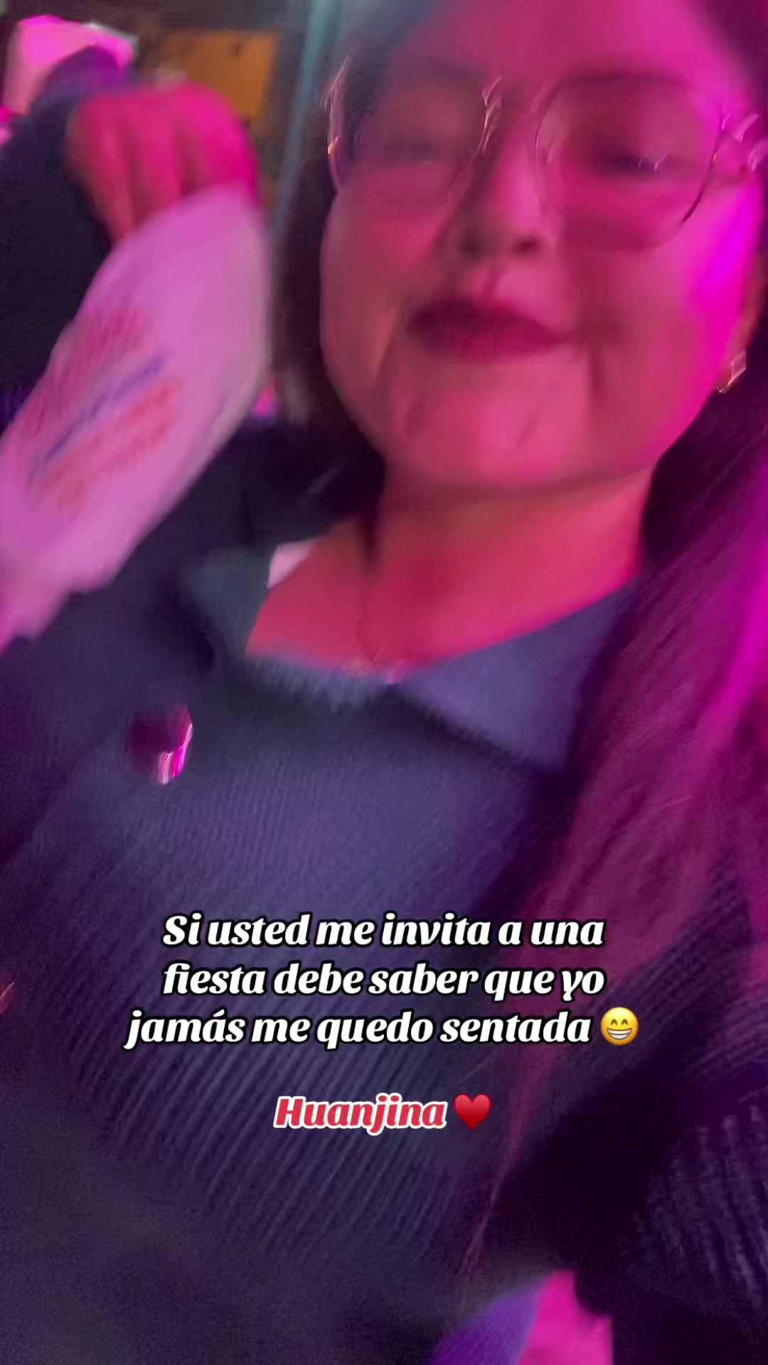@Maribel Santos 🤍