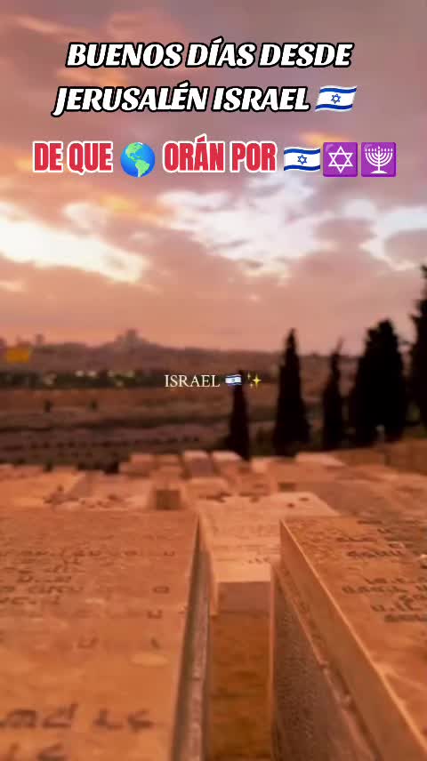 @Haim Israel jai 🇮🇱