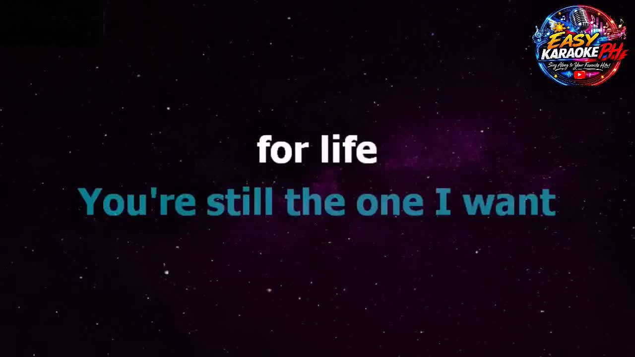 @EASY Karaoke PH