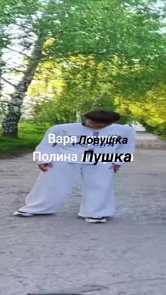 @Makzzzz