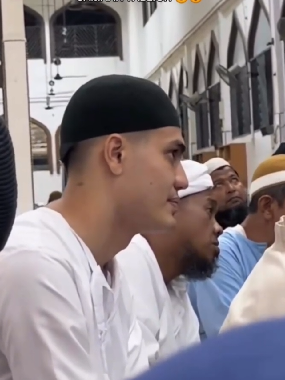 @TataAzza